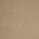 Cotswold Velvet FR Fabric / Taupe - Just Fabrics