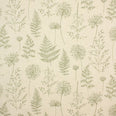 Chervil Fabric / Fern