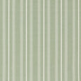 Breton Fabric / Mint