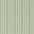 Breton Fabric / Mint - Just Fabrics