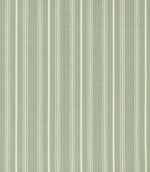 Breton Fabric / Mint - Just Fabrics