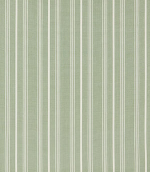 Breton Fabric / Mint