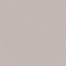 Oxford FR Fabric / Mist - Just Fabrics