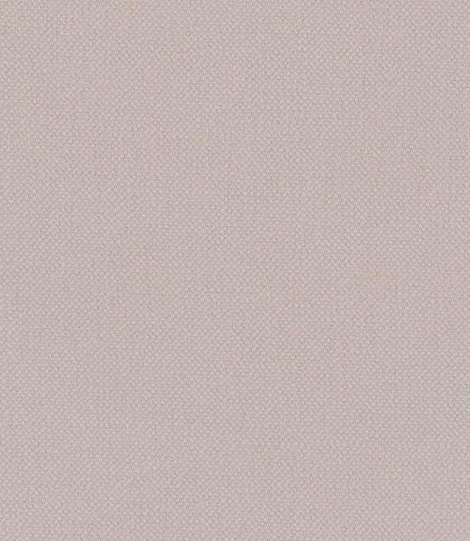 Oxford FR Fabric / Mist - Just Fabrics