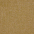 Verona FR Fabric / Ochre
