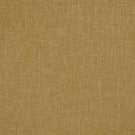 Verona FR Fabric / Ochre - Just Fabrics