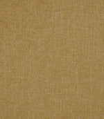 Verona FR Fabric / Ochre - Just Fabrics