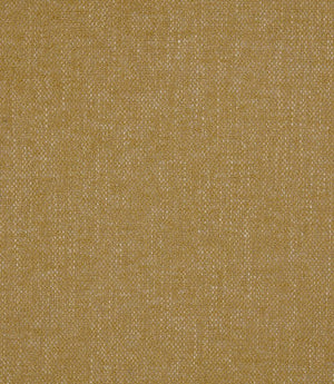 Verona FR Fabric / Ochre