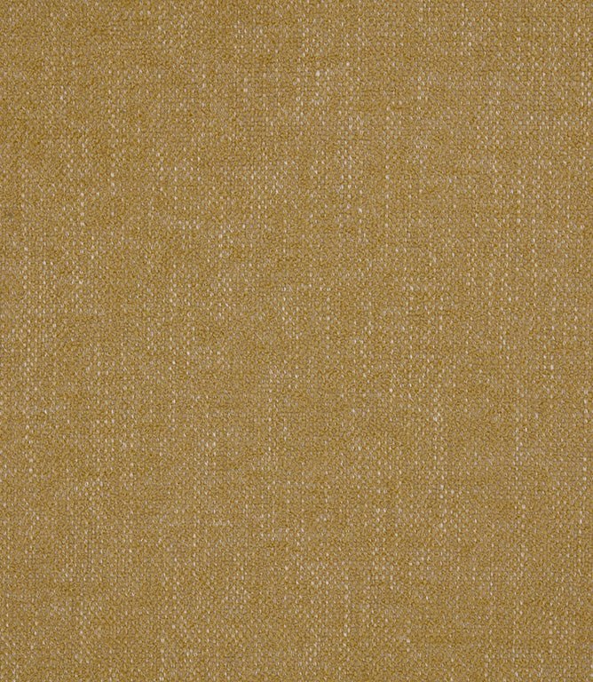 Verona FR Fabric / Ochre - Just Fabrics