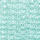 Henley Fabric / Azure - Just Fabrics