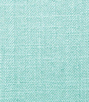 Henley Fabric / Azure
