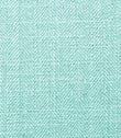 Henley Fabric / Azure - Just Fabrics
