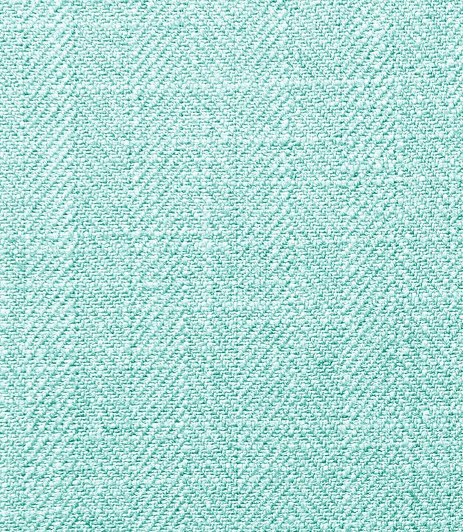Henley Fabric / Azure - Just Fabrics