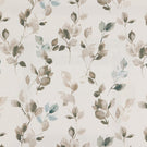 Reverie Fabric / Sky - Just Fabrics