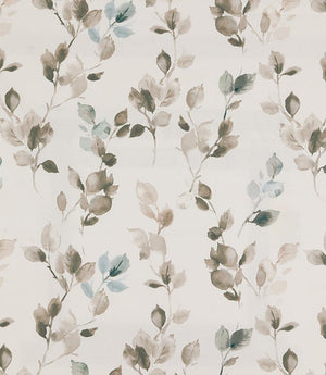 Reverie Fabric / Sky