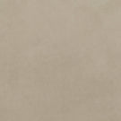 Otter Fabric / Khaki - Just Fabrics