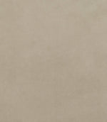 Otter Fabric / Khaki - Just Fabrics