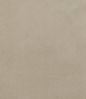 Otter Fabric / Khaki