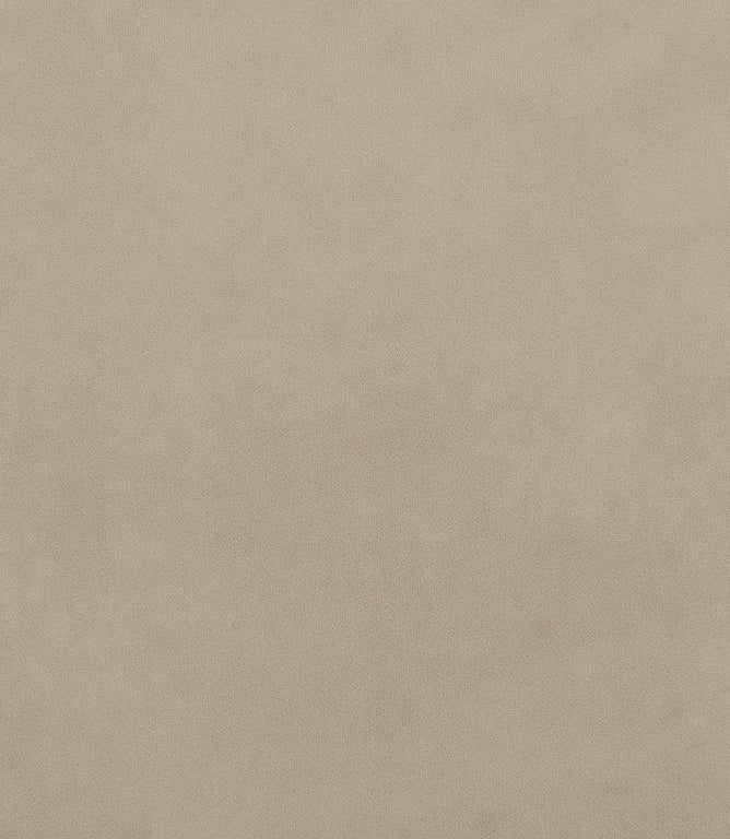 Otter Fabric / Khaki - Just Fabrics