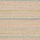 Khari Fabric / Sienna - Just Fabrics