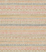 Khari Fabric / Sienna - Just Fabrics