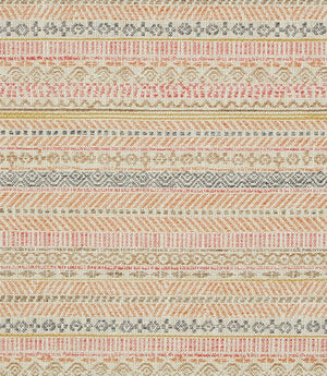 Khari Fabric / Sienna