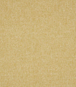Tundra FR Fabric / Honey - Just Fabrics