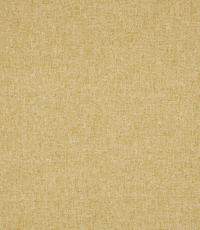 Tundra FR Fabric / Honey - Just Fabrics