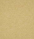 Tundra FR Fabric / Honey - Just Fabrics