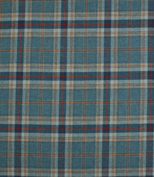 Balmoral Fabric / Concorde