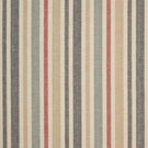 Bourton Stripe Fabric / Harlequin - Just Fabrics