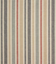 Bourton Stripe Fabric / Harlequin - Just Fabrics