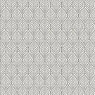 Lerato FR Fabric / Zinc - Just Fabrics