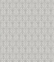 Lerato FR Fabric / Zinc - Just Fabrics