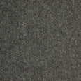 Cotswold Wool  Fabric / Gunmetal