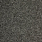 Cotswold Wool Fabric / Gunmetal - Just Fabrics