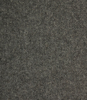 Cotswold Wool  Fabric / Gunmetal