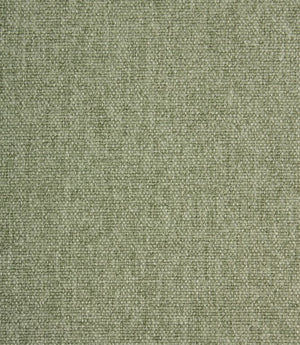 Bibury Fabric / Celadon
