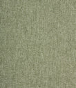 Bibury Fabric / Celadon - Just Fabrics