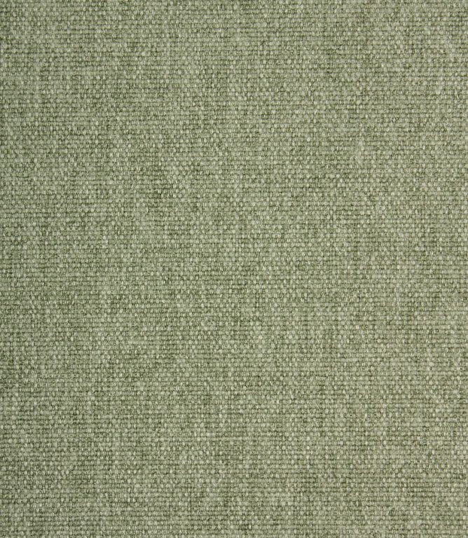 Bibury Fabric / Celadon - Just Fabrics