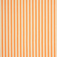 JF Ticking Fabric / Clementine