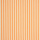 Checks / Stripes - JF Ticking