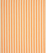 Checks / Stripes - JF Ticking