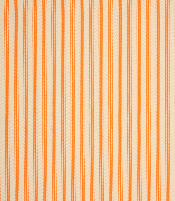 Checks / Stripes - JF Ticking