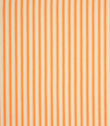 Checks / Stripes - JF Ticking