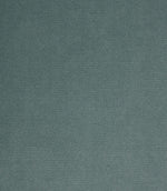 Cotswold Velvet FR Fabric / Airforce - Just Fabrics