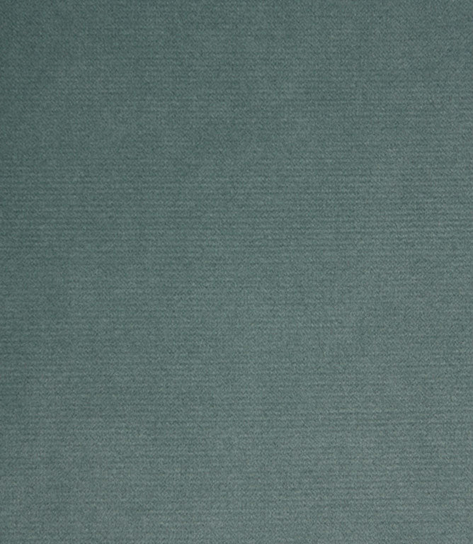 Cotswold Velvet FR Fabric / Airforce - Just Fabrics