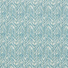 Siam Fabric / Sapphire - Just Fabrics