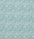 Siam Fabric / Sapphire - Just Fabrics