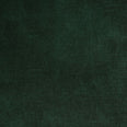 JF Vintage Velvet Fabric / Emerald